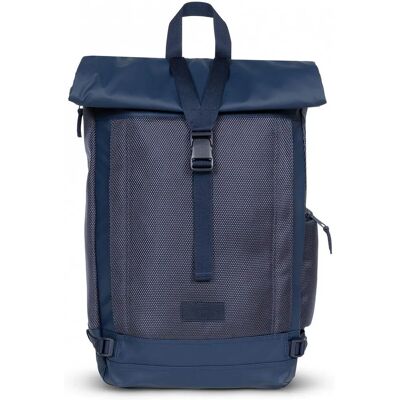 Eastpak Tecum Roll Marine - Torba podróżna z kieszenią na laptopa Eastpak Tecum Roll Marine - Torba podróżna z kieszenią na laptopa