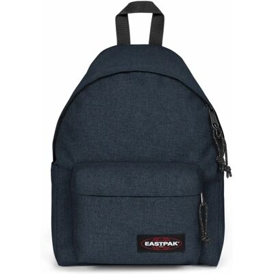 Eastpak Unisex Rygsæk - Casual Blå - EK0A5BG526W1 Eastpak Unisex Rygsæk - Casual Blå - EK0A5BG526W1