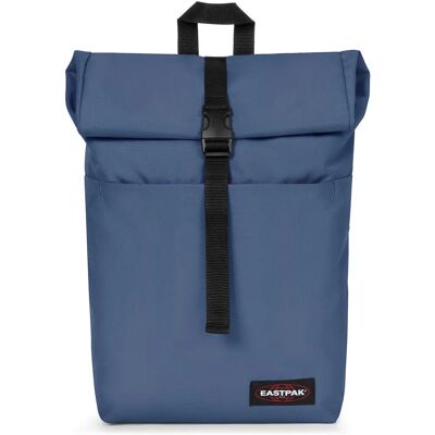 Eastpak Up Roll - POWDER PILOT Eastpak Up Roll - POWDER PILOT