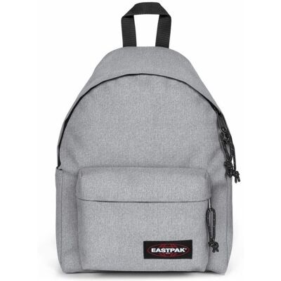 Unisex σακίδιο Eastpak γκρι - Casual 13L Unisex σακίδιο Eastpak γκρι - Casual 13L