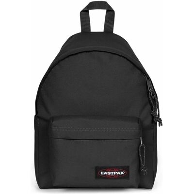 Eastpak EK0A5BG50081 Μικρό Σακίδιο Πλάτης - Σακίδιο Eastpak EK0A5BG50081 Μικρό Σακίδιο Πλάτης - Σακίδιο