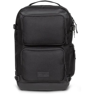 Eastpak Cnnct Office Rucksack - Unisex - Schwarz - Rucksack Eastpak Cnnct Office Rucksack - Unisex - Schwarz - Rucksack