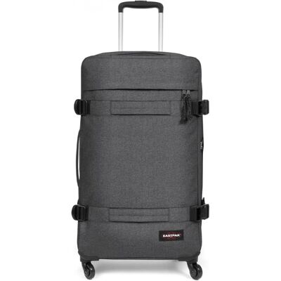 Eastpak Transit'R 4 M - SCHWARZ DENIM Eastpak Transit'R 4 M - SCHWARZ DENIM