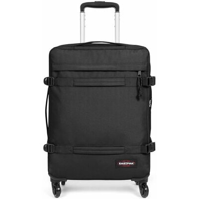 Eastpak Transit'R 4 S - NEGRO Eastpak Transit'R 4 S - NEGRO