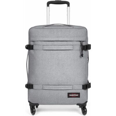 Eastpak Transit'R 4 S - szary niedzielny Eastpak Transit'R 4 S - szary niedzielny