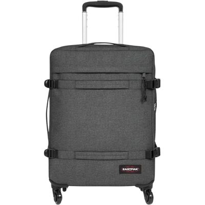Eastpak Transit'R 4 S - DENIM NEGRO Eastpak Transit'R 4 S - DENIM NEGRO