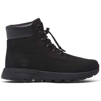 Timberland Killington Trekker 6 Ίντσες - Μποτάκια Timberland Killington Trekker 6 Ίντσες - Μποτάκια