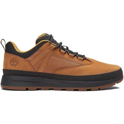 Αδιάβροχα Χειμερινά Μπότες Timberland Wheat - Ορειβασία Αδιάβροχα Χειμερινά Μπότες Timberland Wheat - Ορειβασία