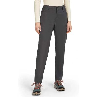 Icebreaker MERINO BLEND ELEVATION Trekingové kalhoty - Damen Icebreaker MERINO BLEND ELEVATION Trekingové kalhoty - Damen