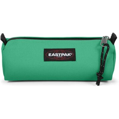 Eastpak Benchmark Single Grüner Federmäppchen - Aufbewahrung Eastpak Benchmark Single Grüner Federmäppchen - Aufbewahrung
