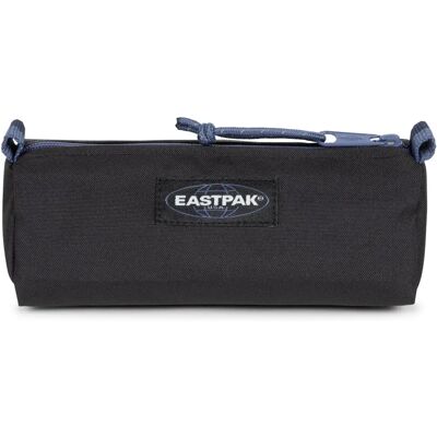 Eastpak Benchmark Single Schwarz - Federmäppchen Eastpak Benchmark Single Schwarz - Federmäppchen