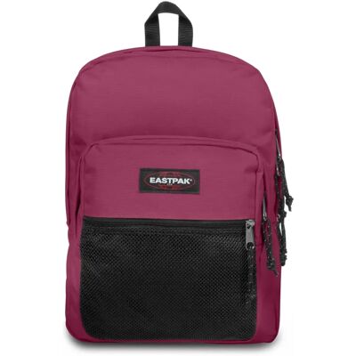 Eastpak Pinnacle Rucksack - 38L - Wein Burgund Eastpak Pinnacle Rucksack - 38L - Wein Burgund