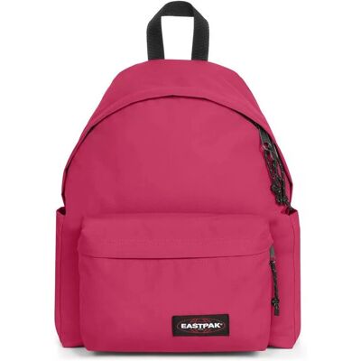 Eastpak Day Pak'r Rosa - Rucksack Eastpak Day Pak'r Rosa - Rucksack