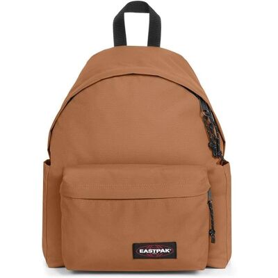 Torba Eastpak Day Pak'r 24L - Unisex Torba Eastpak Day Pak'r 24L - Unisex