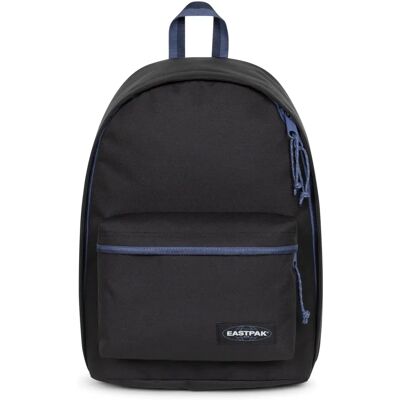 Zaino Eastpak Out Of Office - 27L, Laptop, Città Zaino Eastpak Out Of Office - 27L, Laptop, Città