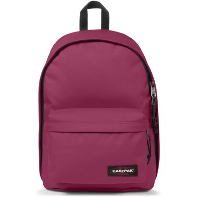 Eastpak Out Of Office Torba na plecy Bordeaux - Torba na plecy Eastpak Out Of Office Torba na plecy Bordeaux - Torba na plecy
