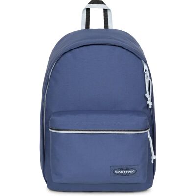 Eastpak Out Of Office - Zaino in poliestere per laptop da 15 pollici Eastpak Out Of Office - Zaino in poliestere per laptop da 15 pollici