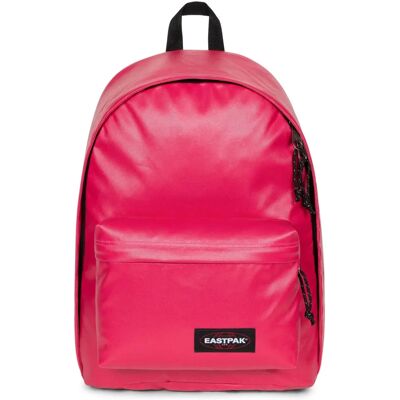 Eastpak Out Of Office 27L Sac à Dos - Sac à dos - Publicité Eastpak Out Of Office 27L Sac à Dos - Sac à dos - Publicité