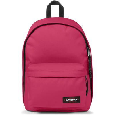 Eastpak Out Of Office 27L Mochila - Mochila Eastpak Out Of Office 27L Mochila - Mochila