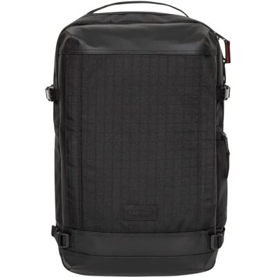 Eastpak Tecum M - Urbake Rucksack mit Laptop- und Tabletfächern Eastpak Tecum M - Urbake Rucksack mit Laptop- und Tabletfächern