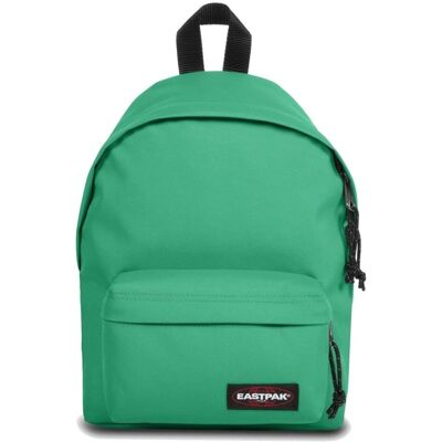 Eastpak Orbit XS Gem Green Rucksack - Rucksäcke Eastpak Orbit XS Gem Green Rucksack - Rucksäcke