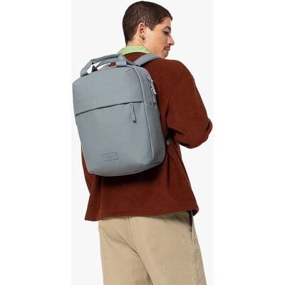 Eastpak Tecum Tote - Storm Petit unisex - Tragetasche Eastpak Tecum Tote - Storm Petit unisex - Tragetasche