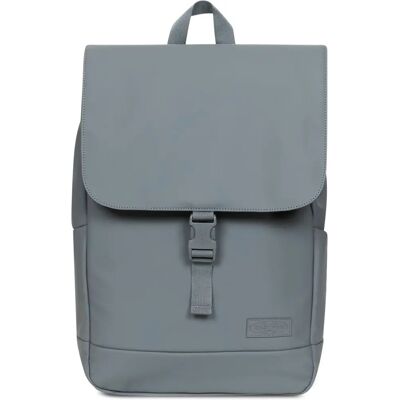 Eastpak Yarin Cnnct Storm Mittel unisex Rucksack Eastpak Yarin Cnnct Storm Mittel unisex Rucksack