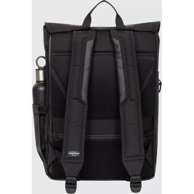 Eastpak Μαύρη Icon Top Load Πλάτης - Πλάτης Eastpak Μαύρη Icon Top Load Πλάτης - Πλάτης