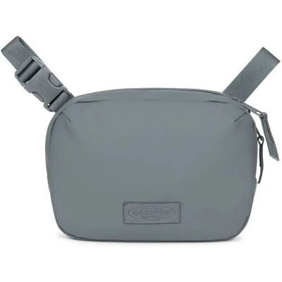 Eastpak Arjan Storm Petit Gürteltasche Eastpak Arjan Storm Petit Gürteltasche