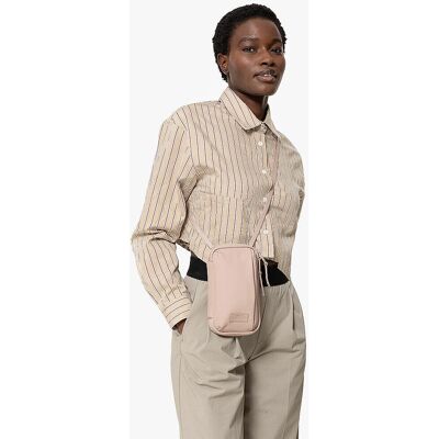 Eastpak CNNCT F Pouch - Wasserfeste Umhängetasche Eastpak CNNCT F Pouch - Wasserfeste Umhängetasche