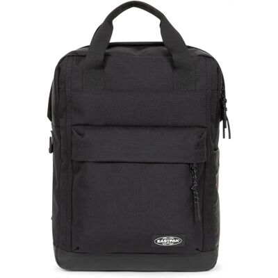 Eastpak Icon Rucksack - Rucksack Eastpak Icon Rucksack - Rucksack