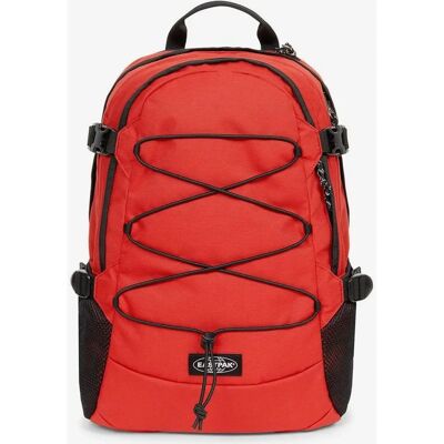 Eastpak Gerys Rucksack - Unisex 16 Zoll Polyester - Rucksack Eastpak Gerys Rucksack - Unisex 16 Zoll Polyester - Rucksack