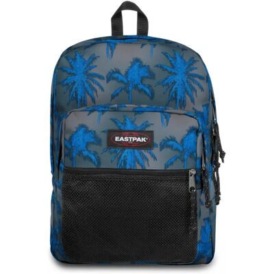 Sac à dos Eastpak Pinnacle Gris - Sacs à dos - Publicité Sac à dos Eastpak Pinnacle Gris - Sacs à dos - Publicité