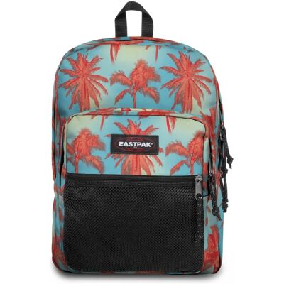 Eastpak Pinnacle (2025) - brize dye blue Eastpak Pinnacle (2025) - brize dye blue
