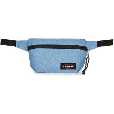 Eastpak Sommar Unisex Hellblau Rucksack - Rucksack Eastpak Sommar Unisex Hellblau Rucksack - Rucksack