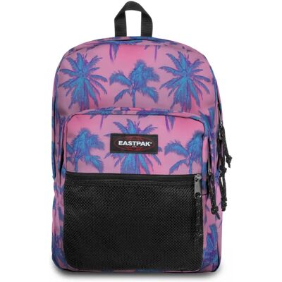 Eastpak Pinnacle Rose Sac à dos - Sac à dos - Publicité Eastpak Pinnacle Rose Sac à dos - Sac à dos - Publicité