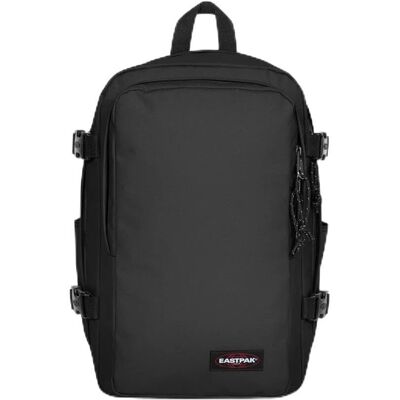 Eastpak Cabin Pak'r (0A5BKD) - black Eastpak Cabin Pak'r (0A5BKD) - black