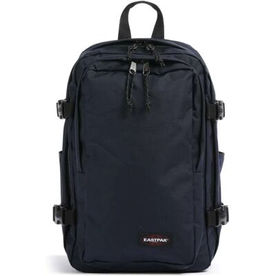 Eastpak Cabin Pak'r (0A5BKD) - ultra marine Eastpak Cabin Pak'r (0A5BKD) - ultra marine