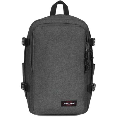 Eastpak Cabin Pak'r (0A5BKD) - denim negro Eastpak Cabin Pak'r (0A5BKD) - denim negro
