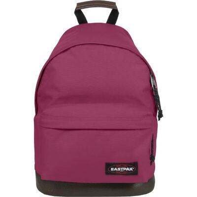 Eastpak Wyoming 24L Plecak - Plecak Eastpak Wyoming 24L Plecak - Plecak