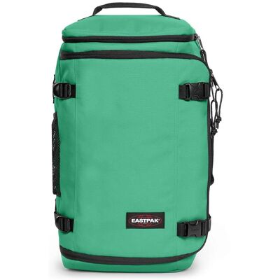 Eastpak Carry Pack - gem green Eastpak Carry Pack - gem green