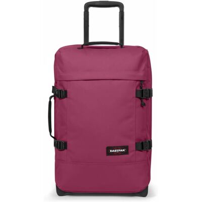 Eastpak Tranverz S (EK61L) - wine burgundy Eastpak Tranverz S (EK61L) - wine burgundy