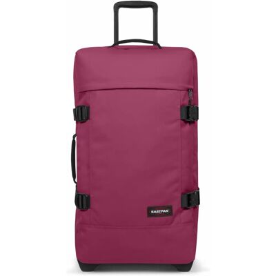 Eastpak Tranverz M (EK62L) - bordeaux Eastpak Tranverz M (EK62L) - bordeaux