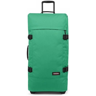 Eastpak Tranverz L (EK63L) - edelstein grün Eastpak Tranverz L (EK63L) - edelstein grün