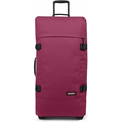 Eastpak Tranverz L (EK63L) - weinburgunder Eastpak Tranverz L (EK63L) - weinburgunder