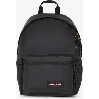 Eastpak Powr Pak'r Sort Rygsæk - Rygsæk Eastpak Powr Pak'r Sort Rygsæk - Rygsæk