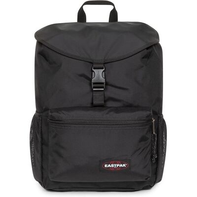 Eastpak Bazego - Mochila ligera con funda para portátil - Mochilas Eastpak Bazego - Mochila ligera con funda para portátil - Mochilas