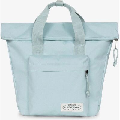 Eastpak Turquesa Mochila Unisex - 33x28x18 cm Eastpak Turquesa Mochila Unisex - 33x28x18 cm