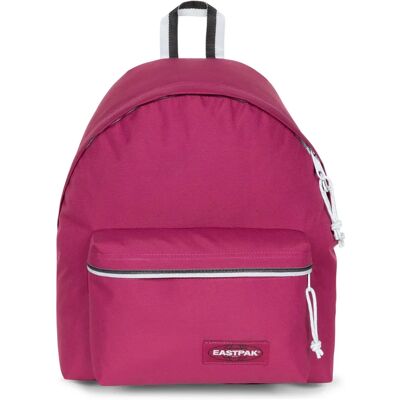 Zaino Eastpak Padded Pak'r EK620 - 24L Zaino Eastpak Padded Pak'r EK620 - 24L