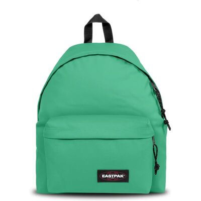 Eastpak Padded Pak'r (2025) - gem green Eastpak Padded Pak'r (2025) - gem green